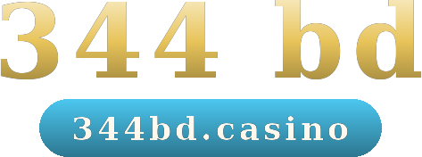344 bd logo