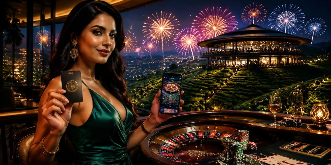344 bd Slot feature spins on selected titles